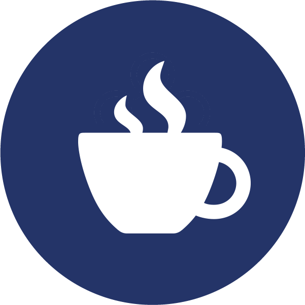 Fika