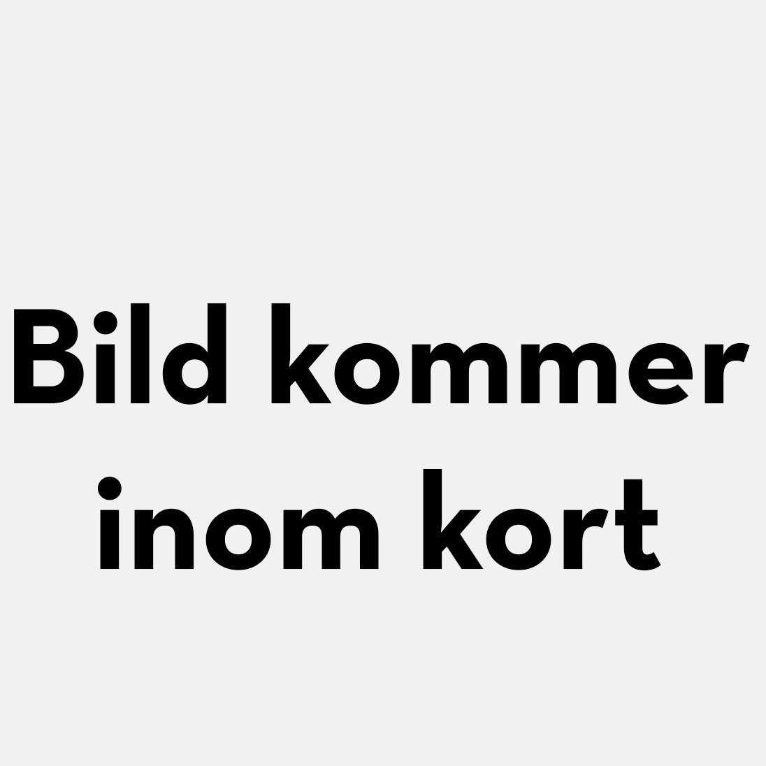 Talare kommer