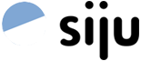 SIJU